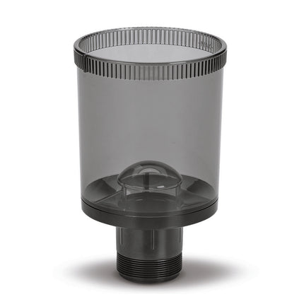 Cuisinart Bean Hopper