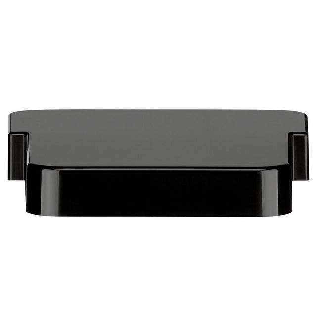 Cuisinart Bean Hopper Lid