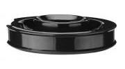 Cuisinart DCB-10 CARAFE LID