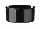 Cuisinart DCB-10 CARAFE LID FILTER