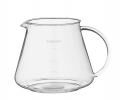 Cuisinart DCB-10 CARAFE