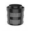 Cuisinart DCB-10 FILTER BASKET