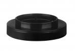 Cuisinart DCB-10 FILTER BASKET LID TWIST OFF