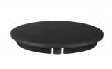 Cuisinart New Pour Lid