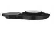 Cuisinart DCB-10 COFFEEMAKER LID