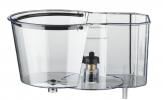 Cuisinart DCB-10 WATER TANK