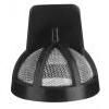 Cuisinart DCB-10 WATER TANK FILTER