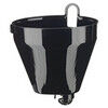Cuisinart Filter Basket Black for 12 Cup Classic Programmable Coffee Maker