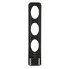 Cuisinart DCC-1100BK W FILTER HOLDER