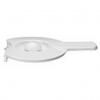 Cuisinart DCC-1100 Carafe Lid