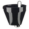 Cuisinart White Filter Basket