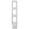 Cuisinart Water Filter Holder White