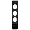 Cuisinart Water Filter Holder