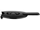 Cuisinart Replacement Carafe Lid (14-Cup)