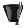 Cuisinart Filter Basket