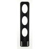 Cuisinart Filter Holder
