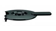 Cuisinart Carafe Lid
