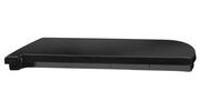 Cuisinart Reservoir Lid