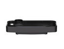Cuisinart Tray