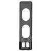 Cuisinart Water Filter Holder