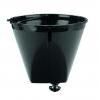 Cuisinart Filter Basket Holder