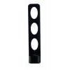 Cuisinart Water Filter Holder for Select 14 Cup Coffee Makers