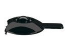 Cuisinart Carafe Lid (black) for DGB-475BK