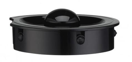 Cuisinart Carafe Lid