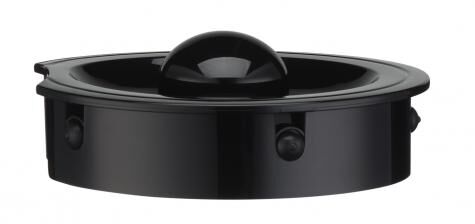 Cuisinart Carafe Lid
