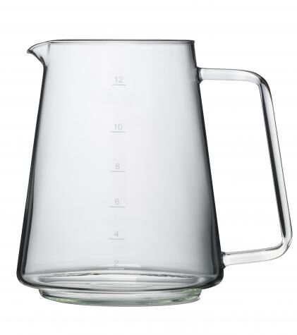 Cuisinart Glass Carafe
