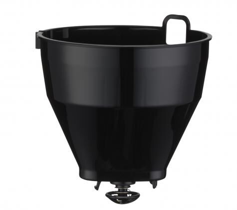 Cuisinart Filter Basket Holder