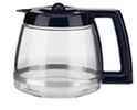 Cuisinart Glass Carafe