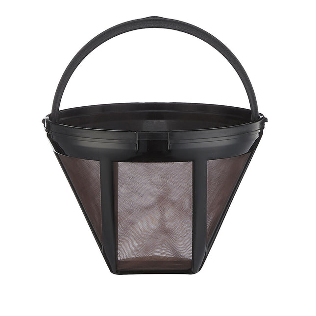 Cuisinart PERM NYLON FILTER