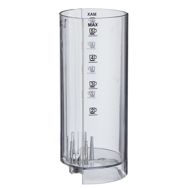 Cuisinart Water Tank