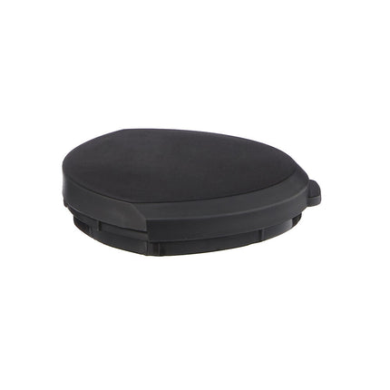 Cuisinart Water Tank Lid