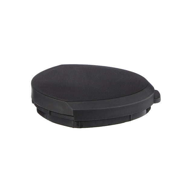 Cuisinart Water Tank Lid