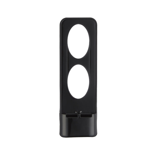 Cuisinart Water Filter Holder
