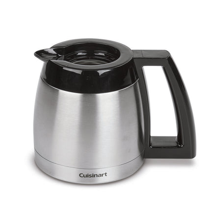 Cuisinart Thermal Carafe for 10 Cup Thermal Classic Coffee Maker