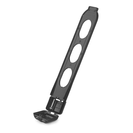 Cuisinart Water Filter Holder