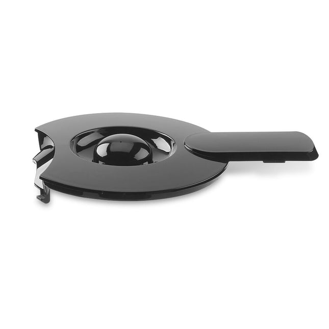 Cuisinart Carafe Lid Black