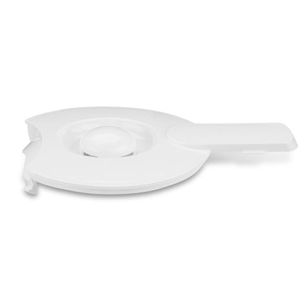 Cuisinart Carafe Lid for 12 Cup Classic Programmable Coffee Maker