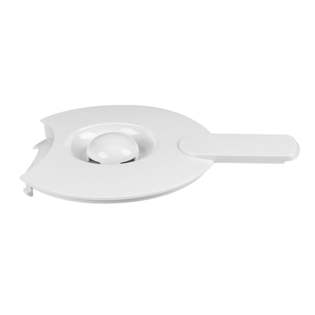 Cuisinart Carafe Lid