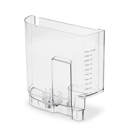 Cuisinart Reservoir Tank