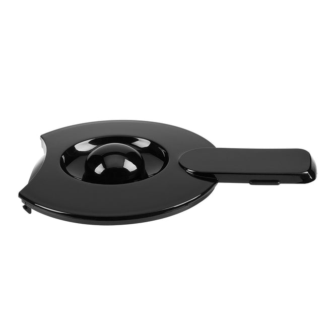 Cuisinart Carafe Lid