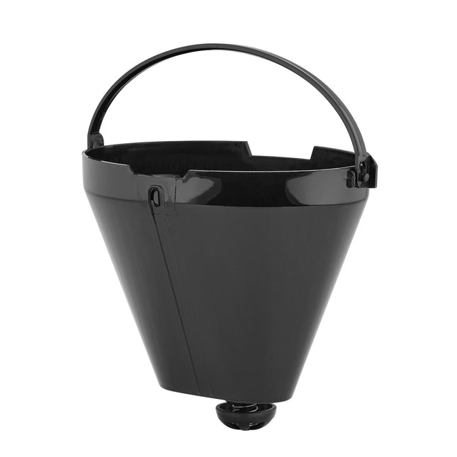 Cuisinart Filter Basket Holder