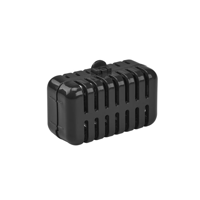 Cuisinart Water Filter Holder