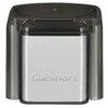 Cuisinart Lid for DCG-12BCC