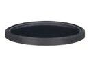 Cuisinart Lid for Storage Cup