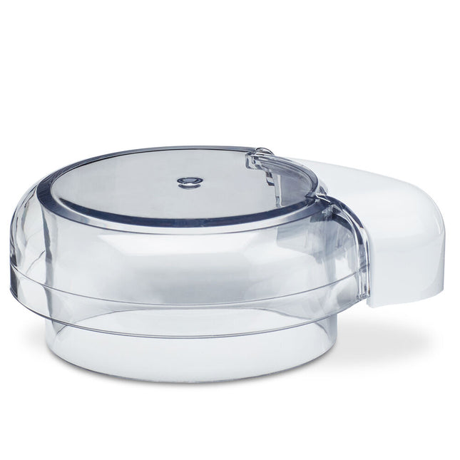 Cuisinart DCG-20N Lid