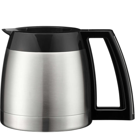 Cuisinart Thermal Carafe for Automatic Grind & Brew 10 Cup Coffee Maker